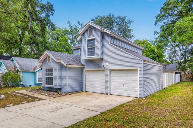 1767 IROQUOIS DRIVE, Apopka, FL 32703