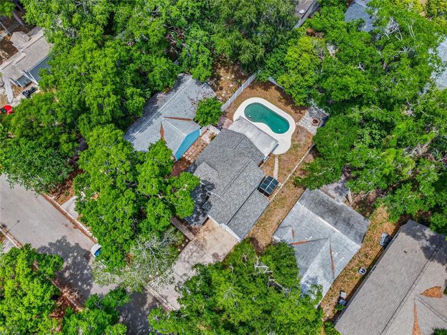 1767 IROQUOIS DRIVE, Apopka, FL 32703