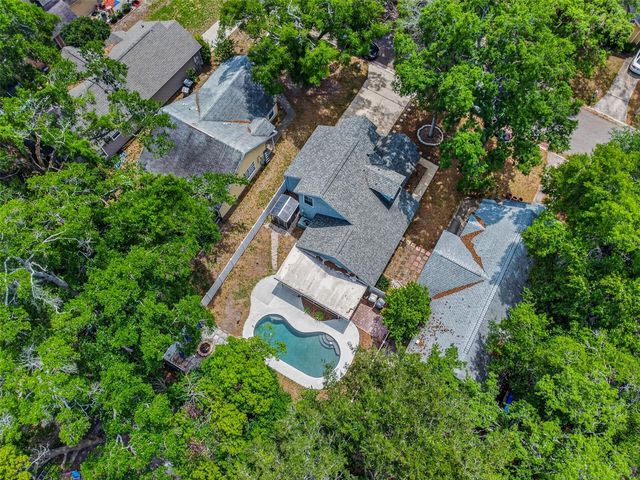 1767 IROQUOIS DRIVE, Apopka, FL 32703