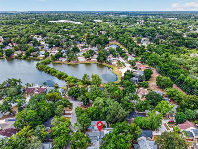 1767 IROQUOIS DRIVE, Apopka, FL 32703