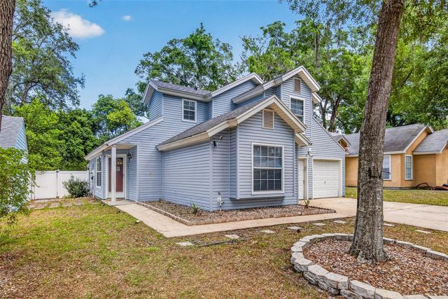 1767 IROQUOIS DRIVE, Apopka, FL 32703