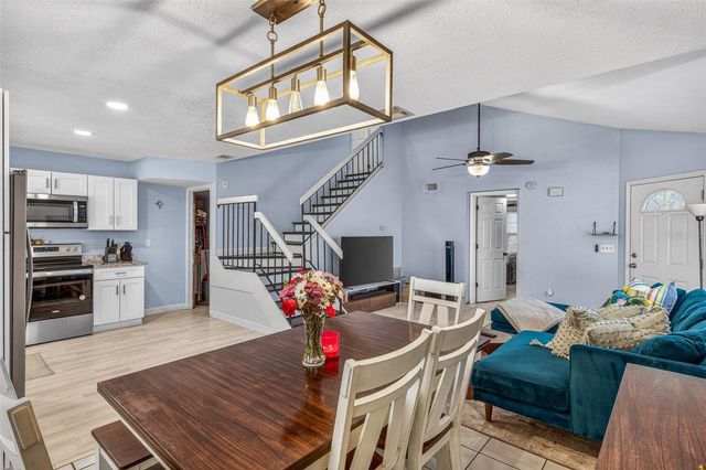 1767 IROQUOIS DRIVE, Apopka, FL 32703