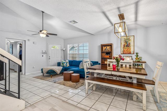 1767 IROQUOIS DRIVE, Apopka, FL 32703