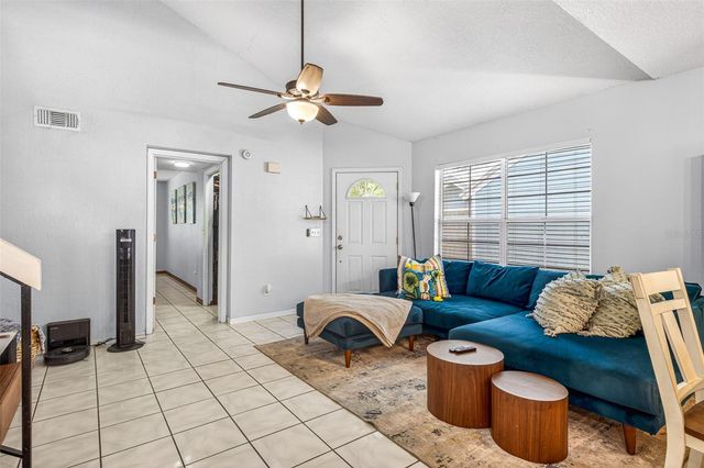 1767 IROQUOIS DRIVE, Apopka, FL 32703