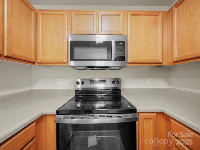 6420 Sunman Road, Charlotte, NC 28216