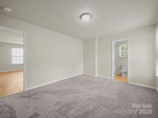 6420 Sunman Road, Charlotte, NC 28216