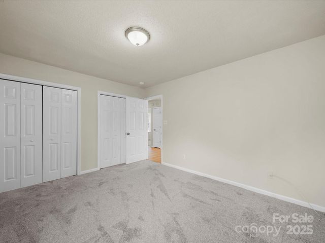 6420 Sunman Road, Charlotte, NC 28216