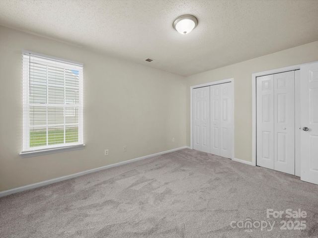 6420 Sunman Road, Charlotte, NC 28216