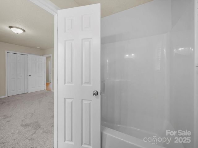 6420 Sunman Road, Charlotte, NC 28216