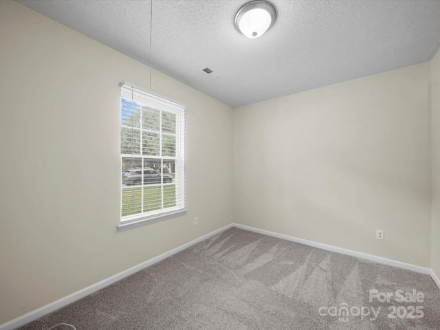 6420 Sunman Road, Charlotte, NC 28216