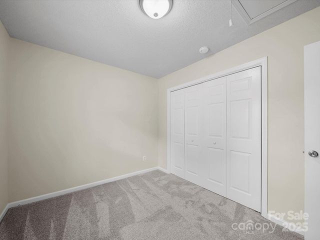 6420 Sunman Road, Charlotte, NC 28216