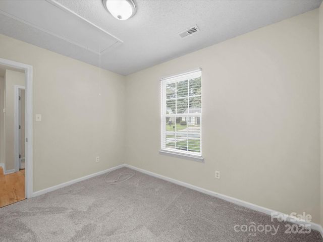 6420 Sunman Road, Charlotte, NC 28216