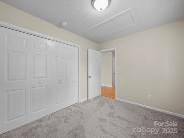 6420 Sunman Road, Charlotte, NC 28216