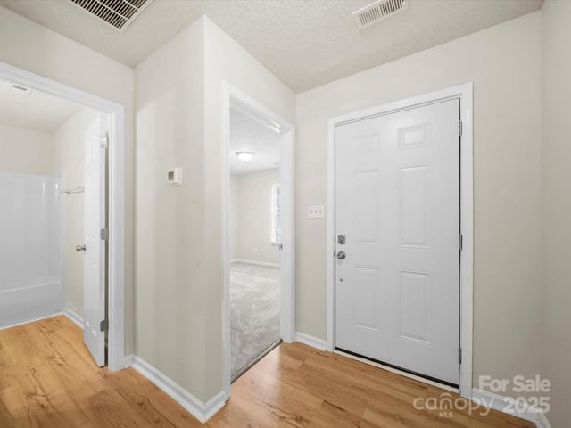 6420 Sunman Road, Charlotte, NC 28216