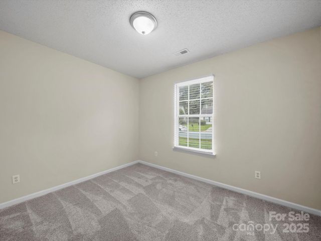 6420 Sunman Road, Charlotte, NC 28216