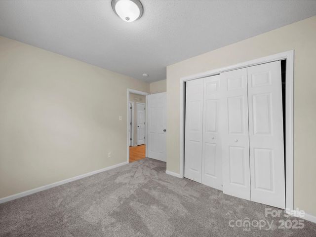 6420 Sunman Road, Charlotte, NC 28216