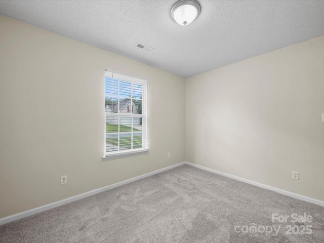 6420 Sunman Road, Charlotte, NC 28216