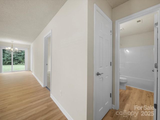 6420 Sunman Road, Charlotte, NC 28216