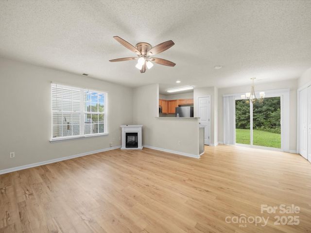 6420 Sunman Road, Charlotte, NC 28216