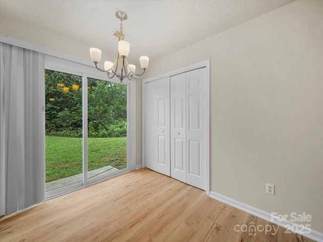6420 Sunman Road, Charlotte, NC 28216