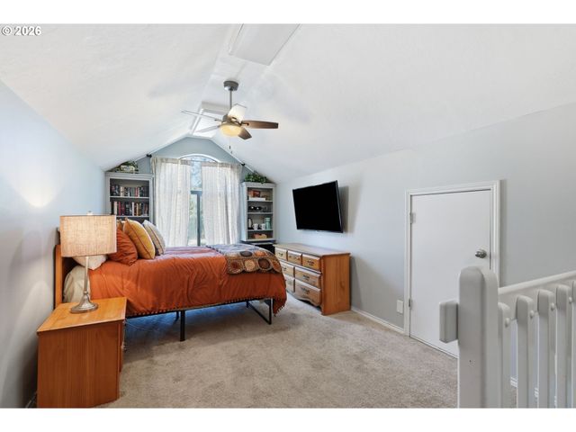 14720 Sw TOPAZ Ct, Beaverton, OR 97007