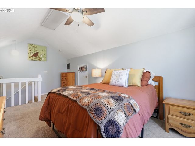 14720 Sw TOPAZ Ct, Beaverton, OR 97007