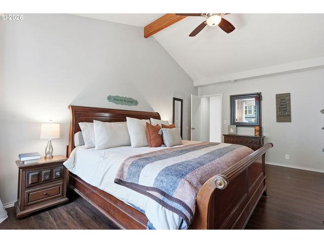 14720 Sw TOPAZ Ct, Beaverton, OR 97007
