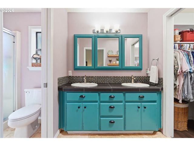 14720 Sw TOPAZ Ct, Beaverton, OR 97007
