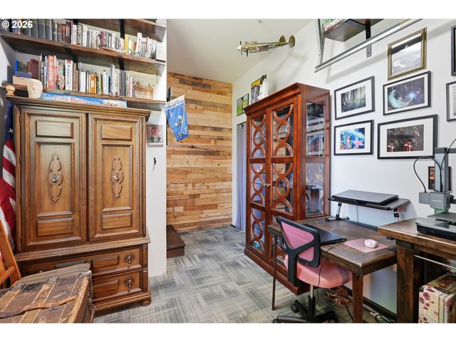 14720 Sw TOPAZ Ct, Beaverton, OR 97007