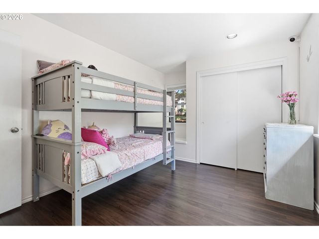 14720 Sw TOPAZ Ct, Beaverton, OR 97007