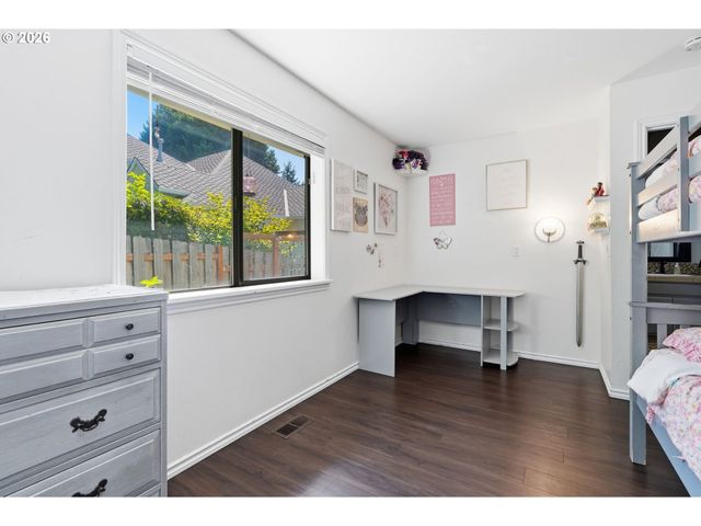 14720 Sw TOPAZ Ct, Beaverton, OR 97007