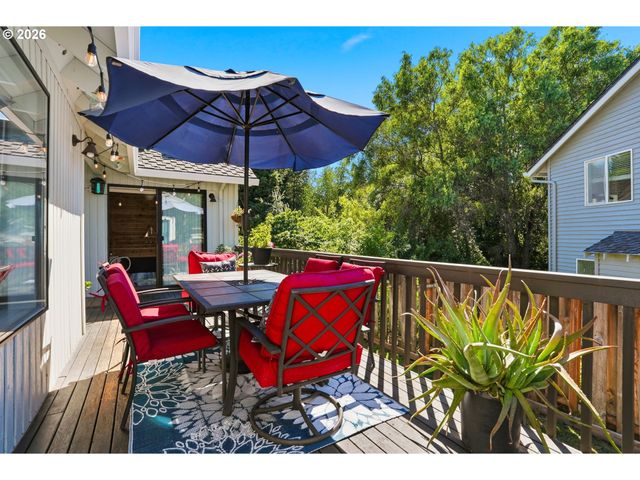 14720 Sw TOPAZ Ct, Beaverton, OR 97007