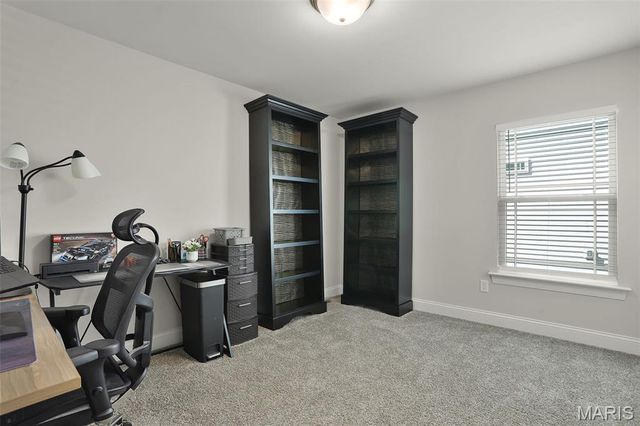 351 Misthaven Drive, Eureka, MO 63025