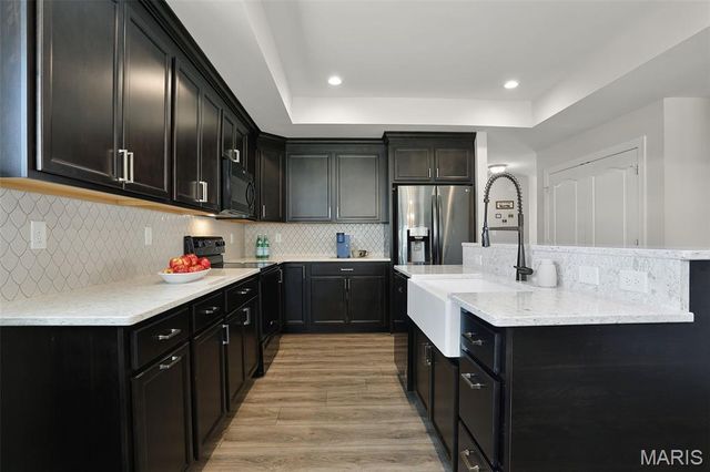 351 Misthaven Drive, Eureka, MO 63025