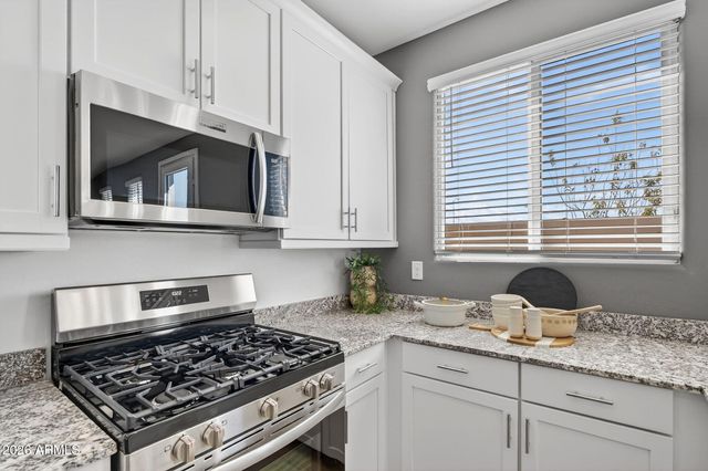 3242 S 83RD Circle, Mesa, AZ 85212