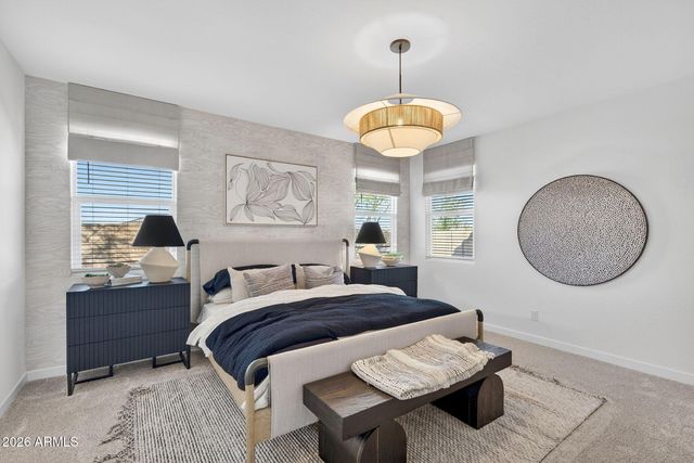 3242 S 83RD Circle, Mesa, AZ 85212