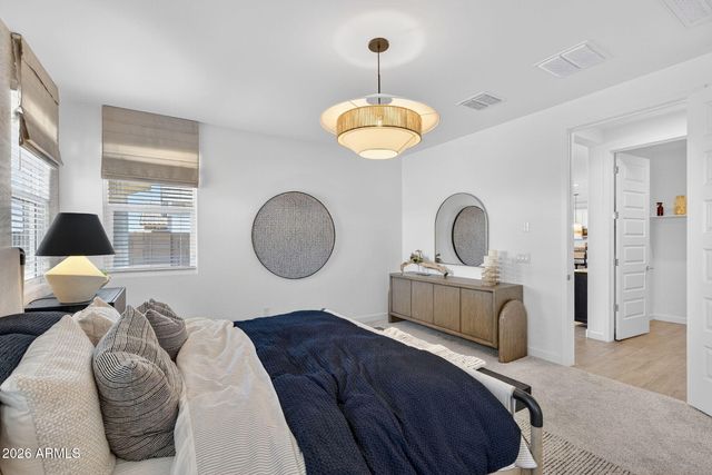 3242 S 83RD Circle, Mesa, AZ 85212