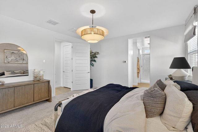 3242 S 83RD Circle, Mesa, AZ 85212