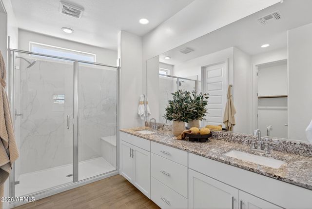 3242 S 83RD Circle, Mesa, AZ 85212