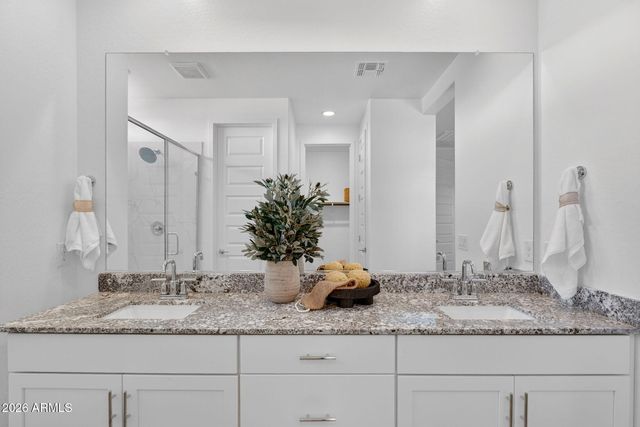 3242 S 83RD Circle, Mesa, AZ 85212