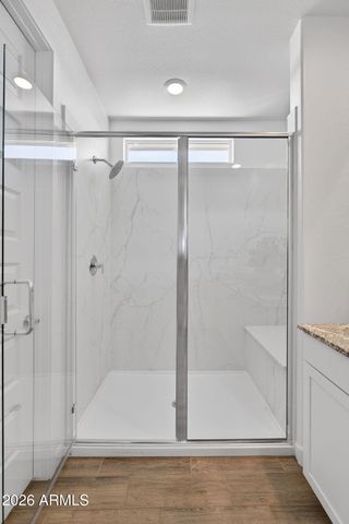 3242 S 83RD Circle, Mesa, AZ 85212