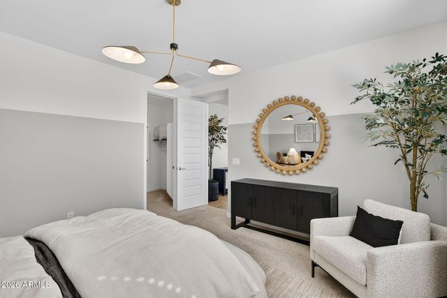 3242 S 83RD Circle, Mesa, AZ 85212