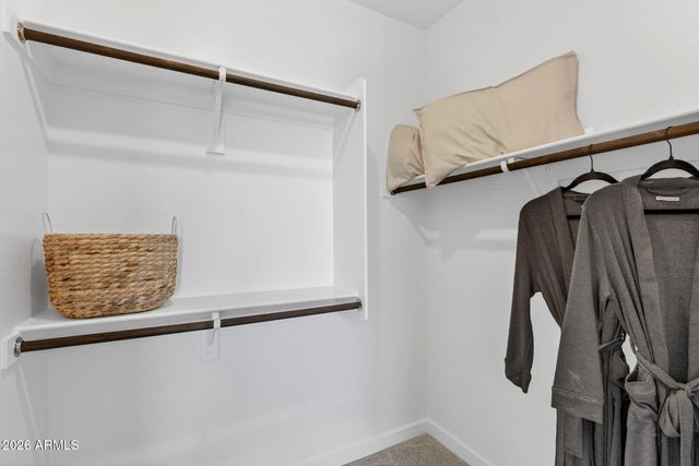 3242 S 83RD Circle, Mesa, AZ 85212