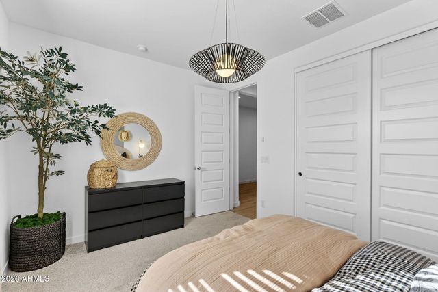 3242 S 83RD Circle, Mesa, AZ 85212