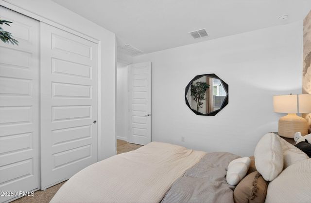 3242 S 83RD Circle, Mesa, AZ 85212