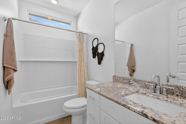 3242 S 83RD Circle, Mesa, AZ 85212