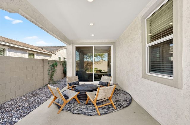 3242 S 83RD Circle, Mesa, AZ 85212