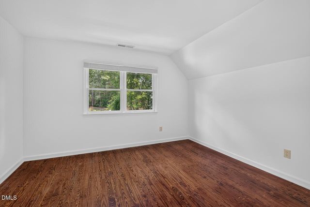 3315 Bonaparte Way, Durham, NC 27707
