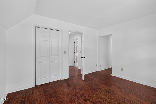 3315 Bonaparte Way, Durham, NC 27707
