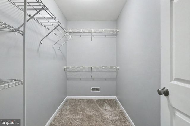 239 RAILROAD AVE, Ephrata, PA 17522